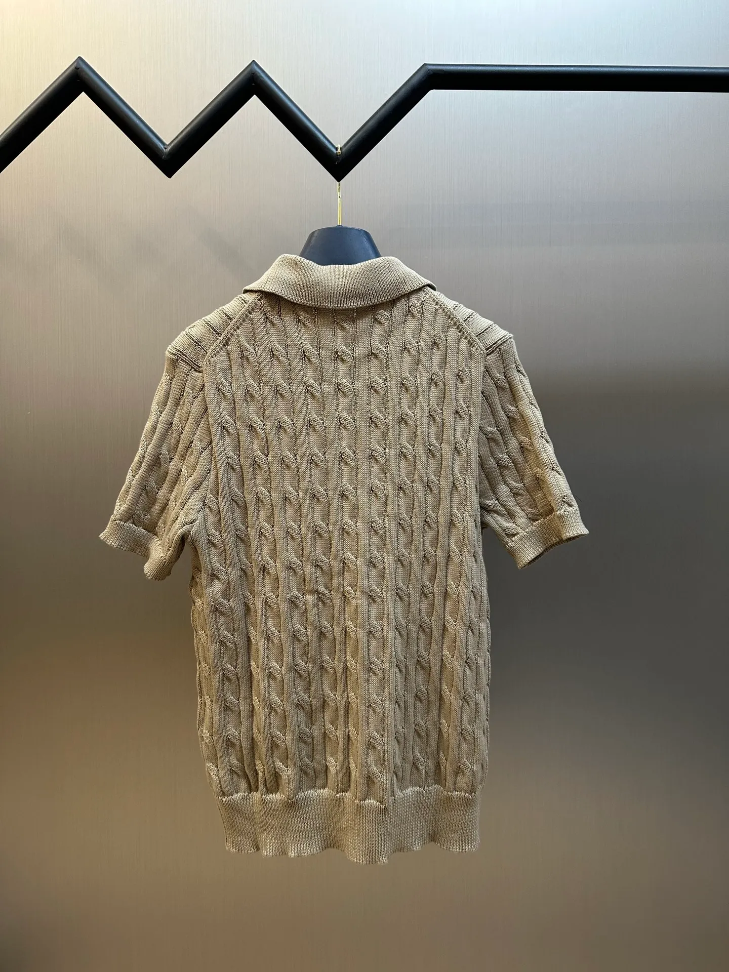 Polo ，Classic ， ， ， ， 。 ， ， ， ， ， 。 。 size：s m l xl